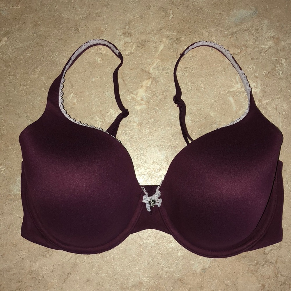 Victoria Secret Bra